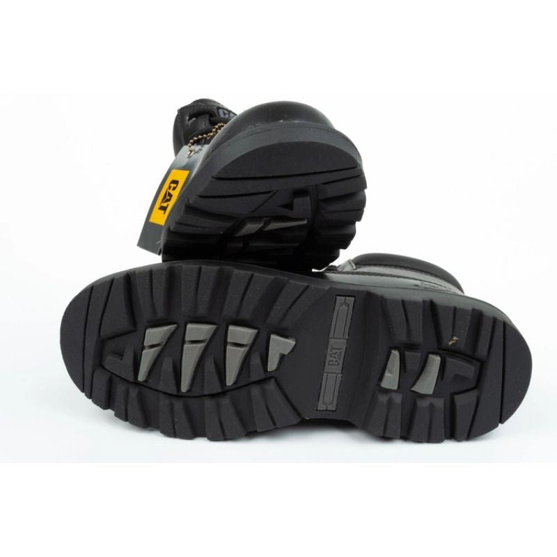 Caterpillar Colorado Plus Jr P102294 Cipő - Sportmania.hu