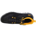 Caterpillar Crail Sport Mid M P725600 Cipő - Sportmania.hu