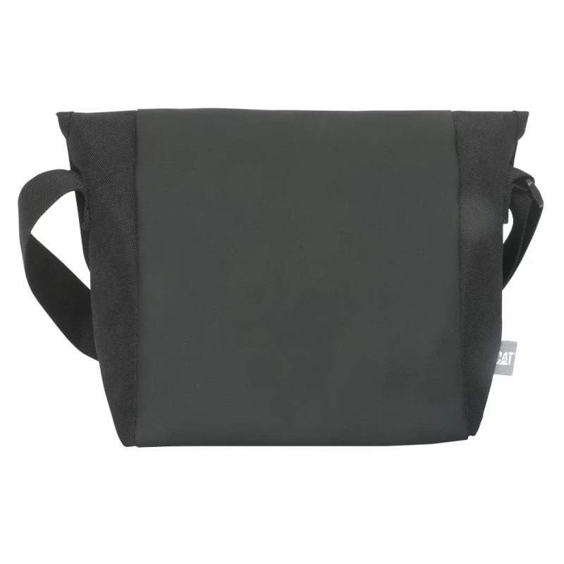 Caterpillar Detroit Courier Bag 83828-01 Kiegészítők - Sportmania.hu