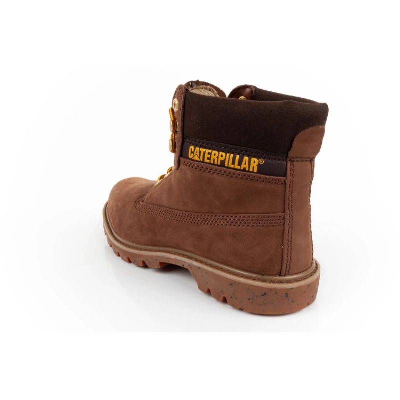 Caterpillar E Colorado M P110498 Cipő - Sportmania.hu