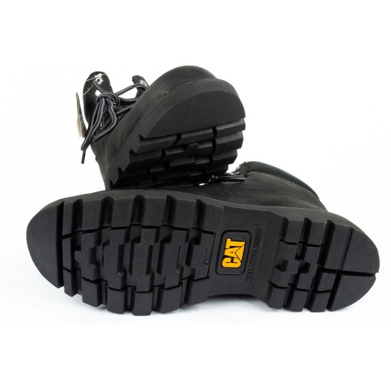 Caterpillar E Colorado WP M P110500 winter Cipő - Sportmania.hu