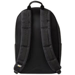 Caterpillar Gobi Light Backpack 84350-01 Kiegészítők - Sportmania.hu