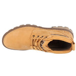 Caterpillar Gold Rush M P723788 Cipő - Sportmania.hu