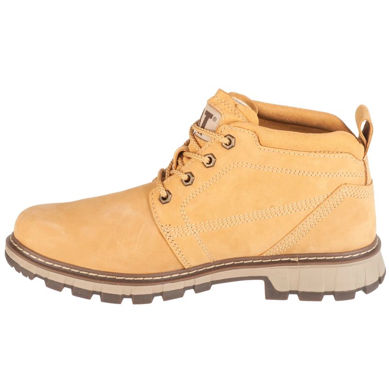 Caterpillar Gold Rush M P723788 Cipő - Sportmania.hu