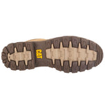 Caterpillar Gold Rush M P723788 shoes - Sportmania.hu