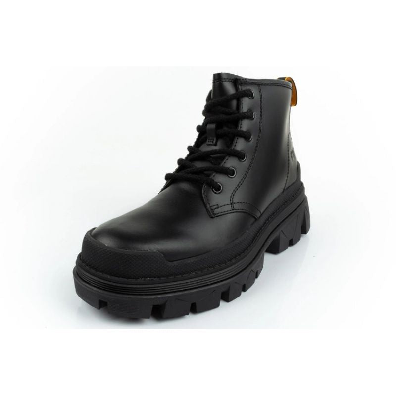 Caterpillar Hardwear W P110897 Cipő - Sportmania.hu
