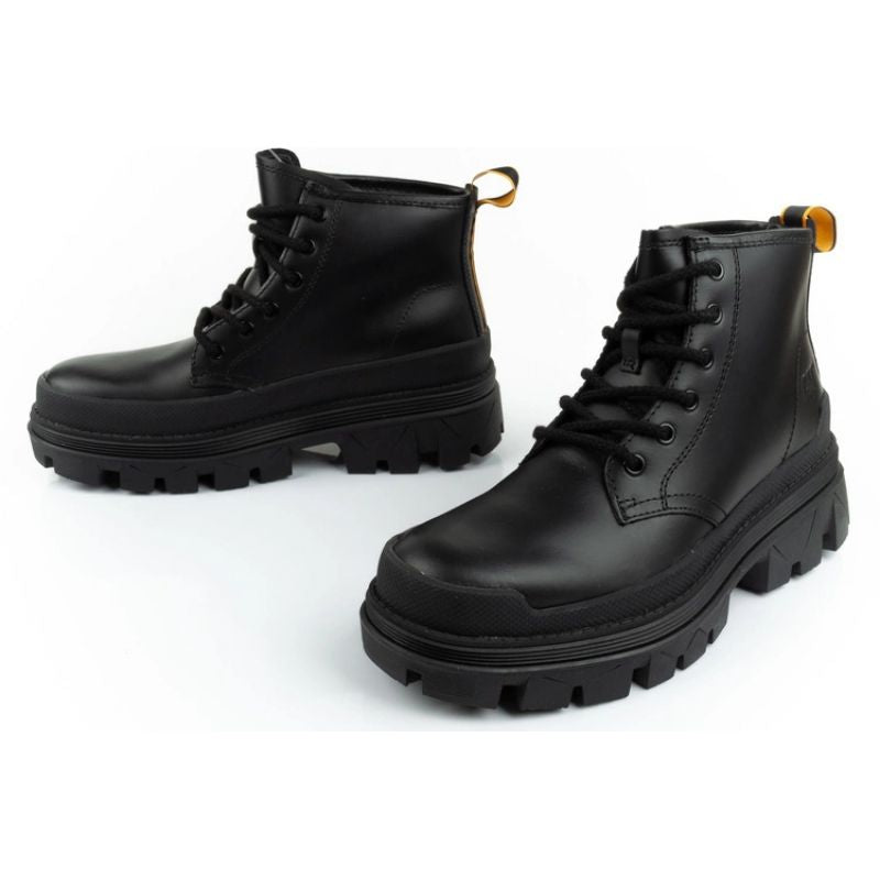 Caterpillar Hardwear W P110897 Cipő - Sportmania.hu