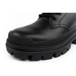 Caterpillar Hardwear W P110897 Cipő - Sportmania.hu
