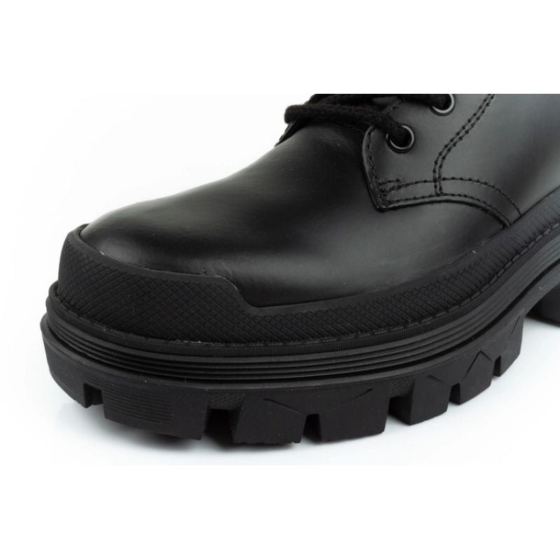 Caterpillar Hardwear W P110897 Cipő - Sportmania.hu