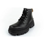 Caterpillar Hardwear W P110897 shoes - Sportmania.hu