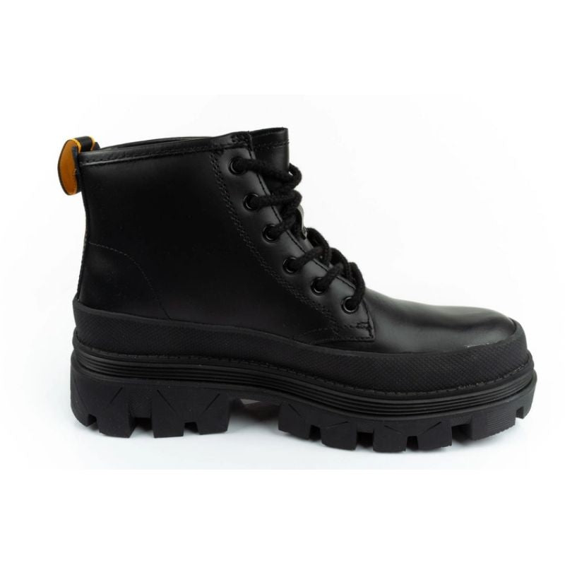 Caterpillar Hardwear W P110897 shoes - Sportmania.hu