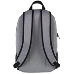 Caterpillar Harvard Backpack 84626-501 Kiegészítők - Sportmania.hu