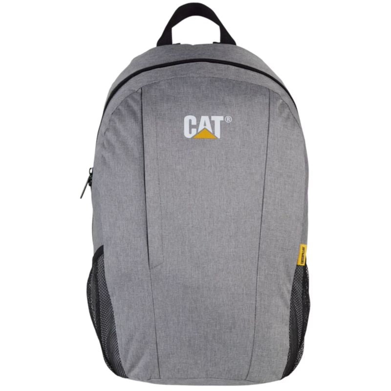 Caterpillar Harvard Backpack 84626-501 Kiegészítők - Sportmania.hu