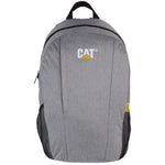 Caterpillar Harvard Backpack 84626-501 Kiegészítők - Sportmania.hu