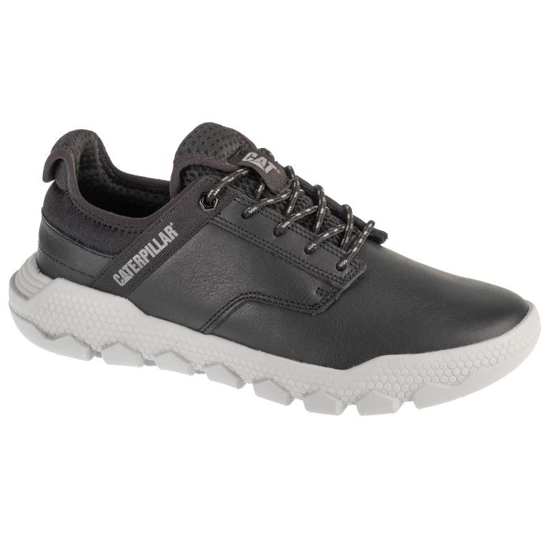 Caterpillar Hex Lite Leather M férfi Túracipő P726319