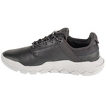 Caterpillar Hex Lite Leather M férfi Túracipő P726319
