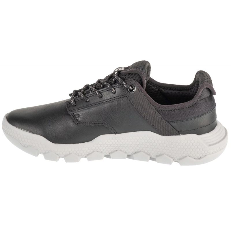 Caterpillar Hex Lite Leather M P726319 Cipő - Sportmania.hu