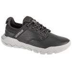 Caterpillar Hex Lite Leather M P726319 Cipő - Sportmania.hu