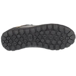 Caterpillar Hex+ M P726259 Cipő - Sportmania.hu