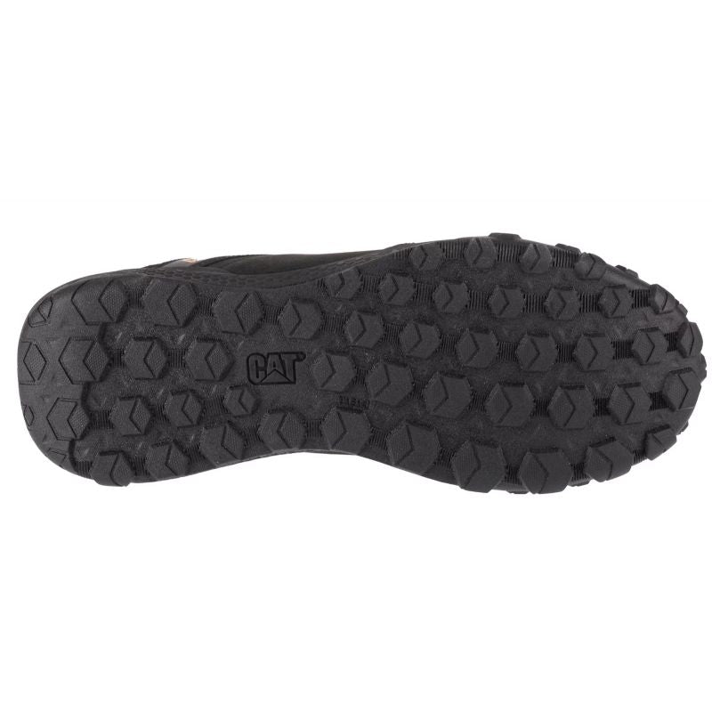 Caterpillar Hex Ready Lo M P726015 Cipő - Sportmania.hu