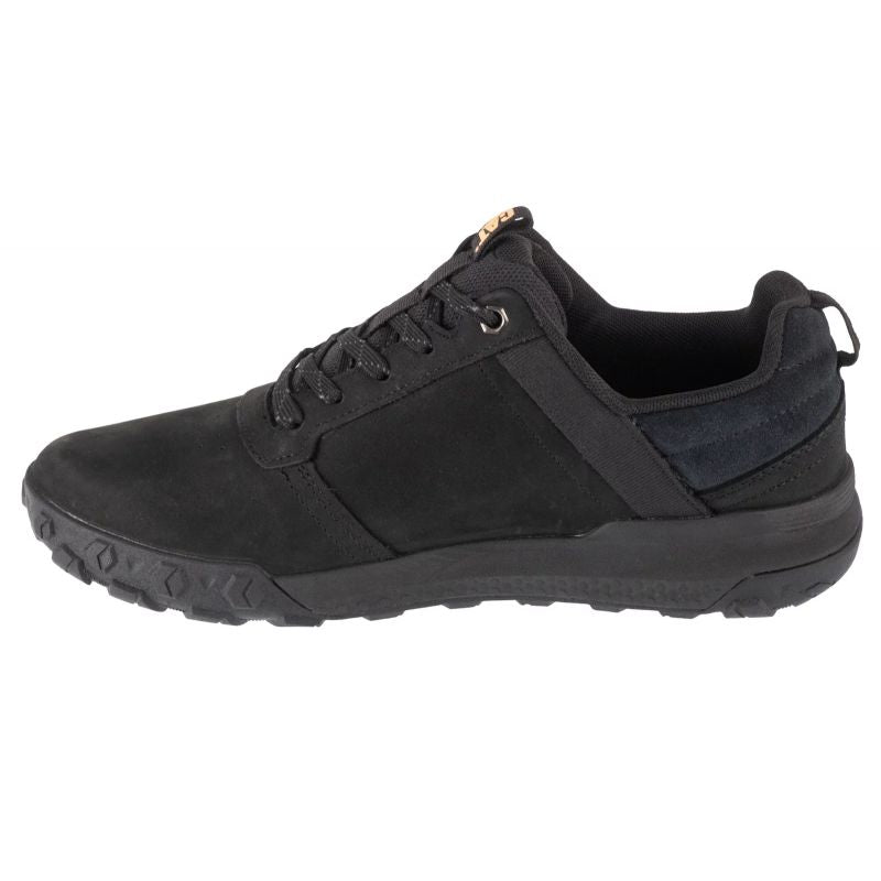 Caterpillar Hex Ready Lo M P726015 Cipő - Sportmania.hu