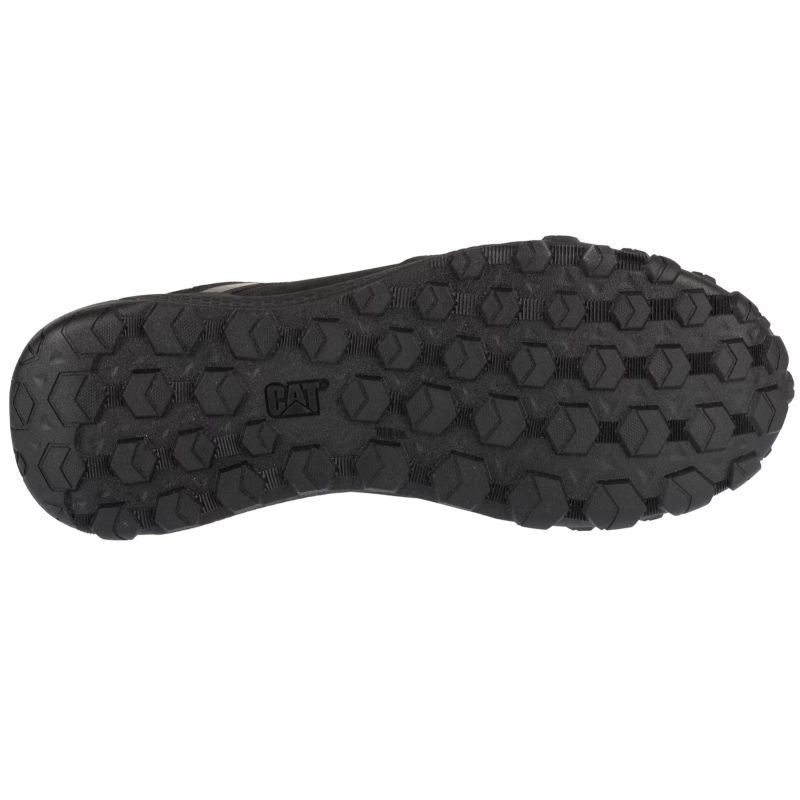 Caterpillar Hex Ready Slip On M P726106 Cipő - Sportmania.hu