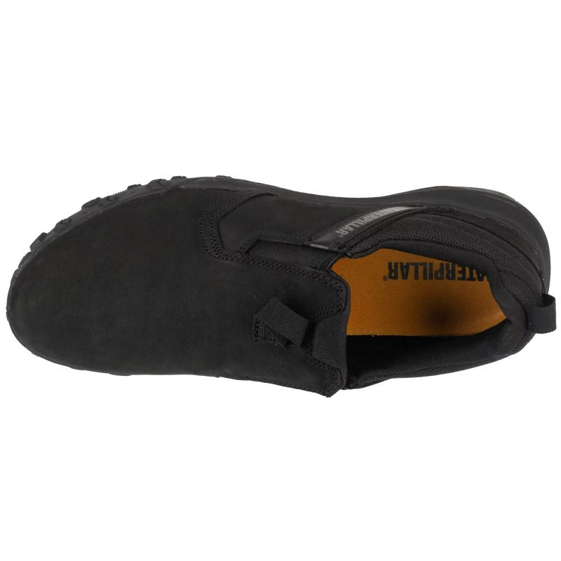 Caterpillar Hex Ready Slip On M P726106 Cipő - Sportmania.hu