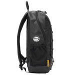 Caterpillar Himalayas Backpack 84713-01 Kiegészítők - Sportmania.hu