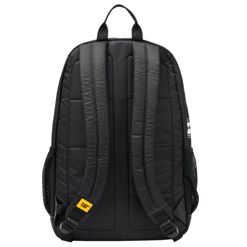 Caterpillar Himalayas Backpack 84713-01 Kiegészítők - Sportmania.hu