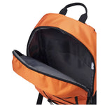 Caterpillar Himalayas Backpack 84713-643 Kiegészítők - Sportmania.hu
