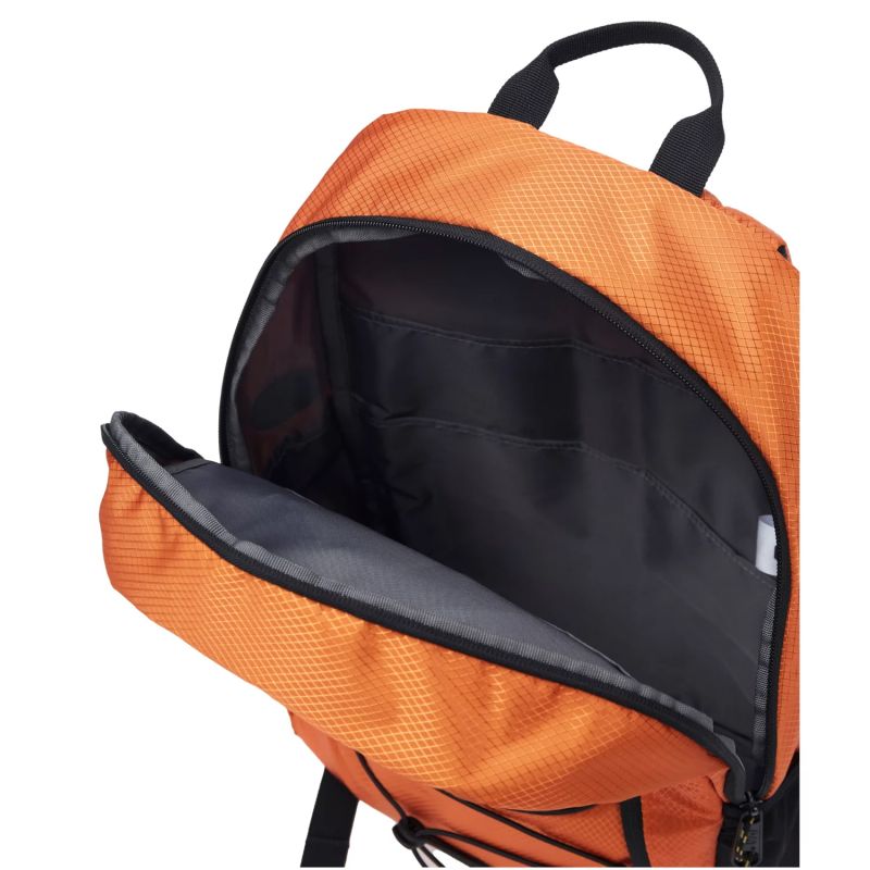 Caterpillar Himalayas Backpack 84713-643 Kiegészítők - Sportmania.hu