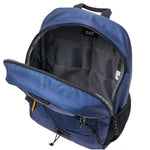 Caterpillar Himalayas Backpack 84713-645 Kiegészítők - Sportmania.hu