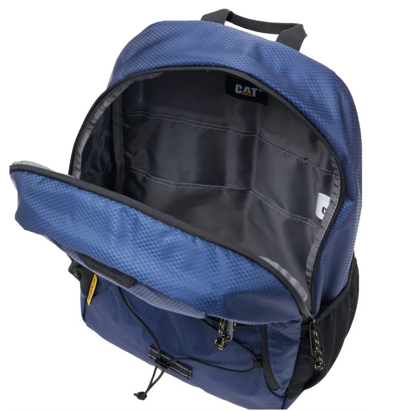 Caterpillar Himalayas Backpack 84713-645