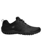 Caterpillar Instruct M P722309 Cipő - Sportmania.hu