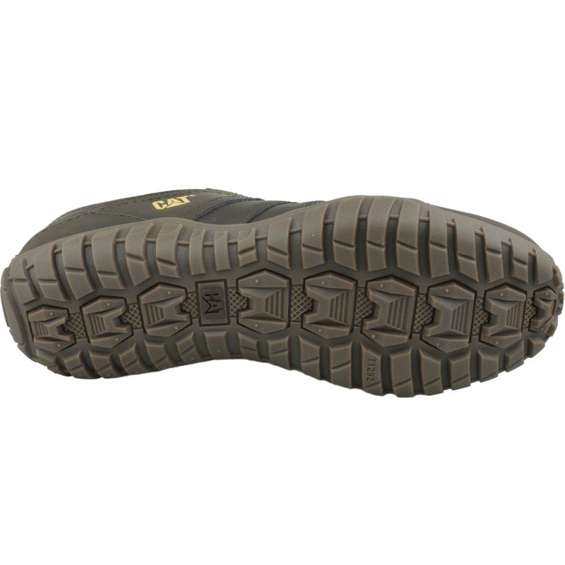 Kép alternatív szöveg