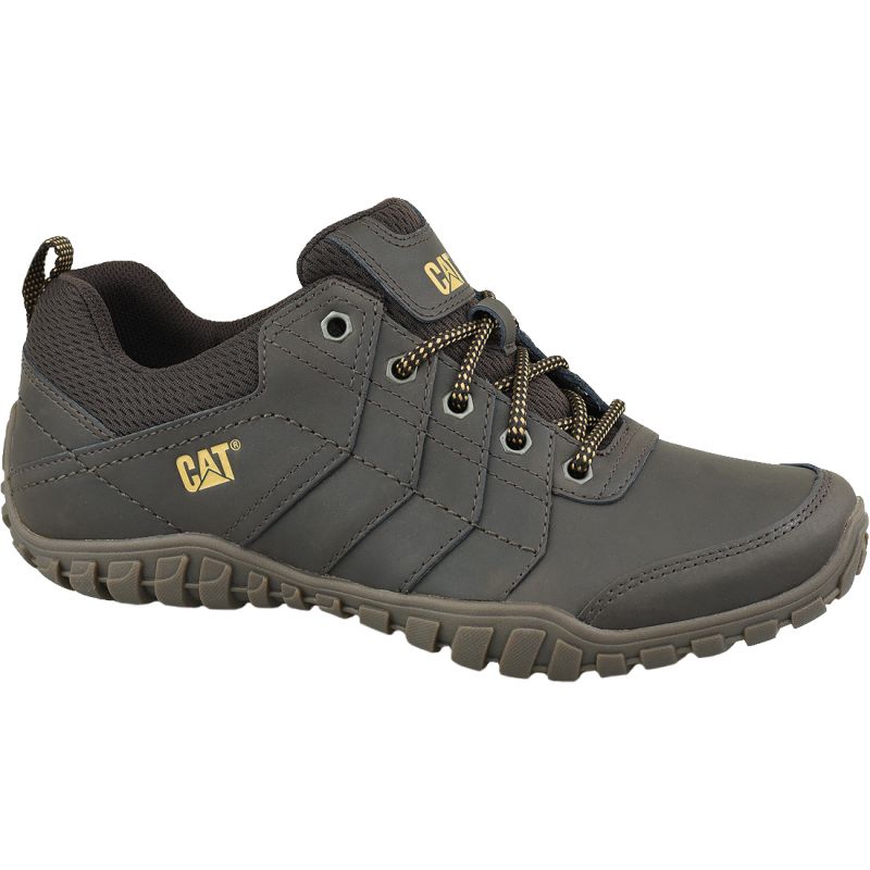 Caterpillar Instruct M P722310 Cipő - Sportmania.hu