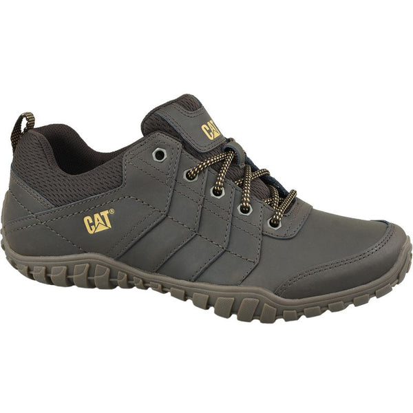 Caterpillar Instruct M P722310 Cipő - Sportmania.hu
