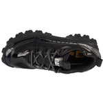 Caterpillar Intruder Ignite 2.0 M P726298 Cipő - Sportmania.hu