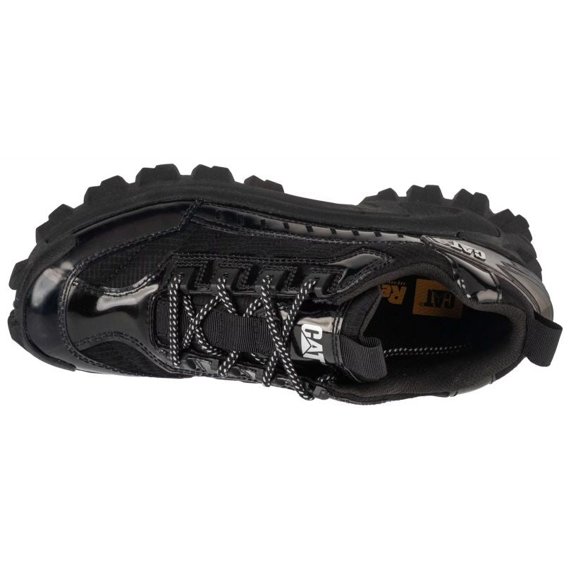 Caterpillar Intruder Ignite 2.0 M P726298 Cipő - Sportmania.hu