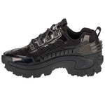 Caterpillar Intruder Ignite 2.0 M P726298 Cipő - Sportmania.hu