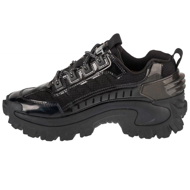 Caterpillar Intruder Ignite 2.0 M P726298 Cipő - Sportmania.hu