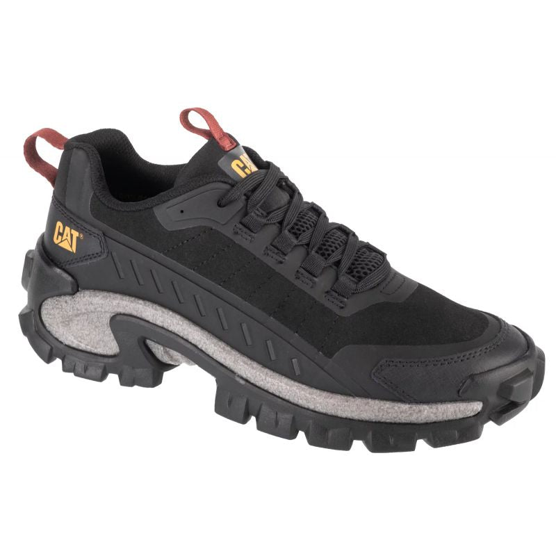 Caterpillar Intruder Lite M férfi Túracipő P111499