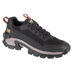 Caterpillar Intruder Lite M férfi Túracipő P111499
