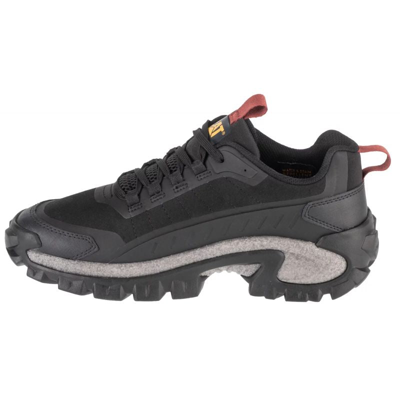 Caterpillar Intruder Lite M P111499 Cipő - Sportmania.hu