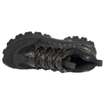 Caterpillar Intruder Met M P726244 Cipő - Sportmania.hu