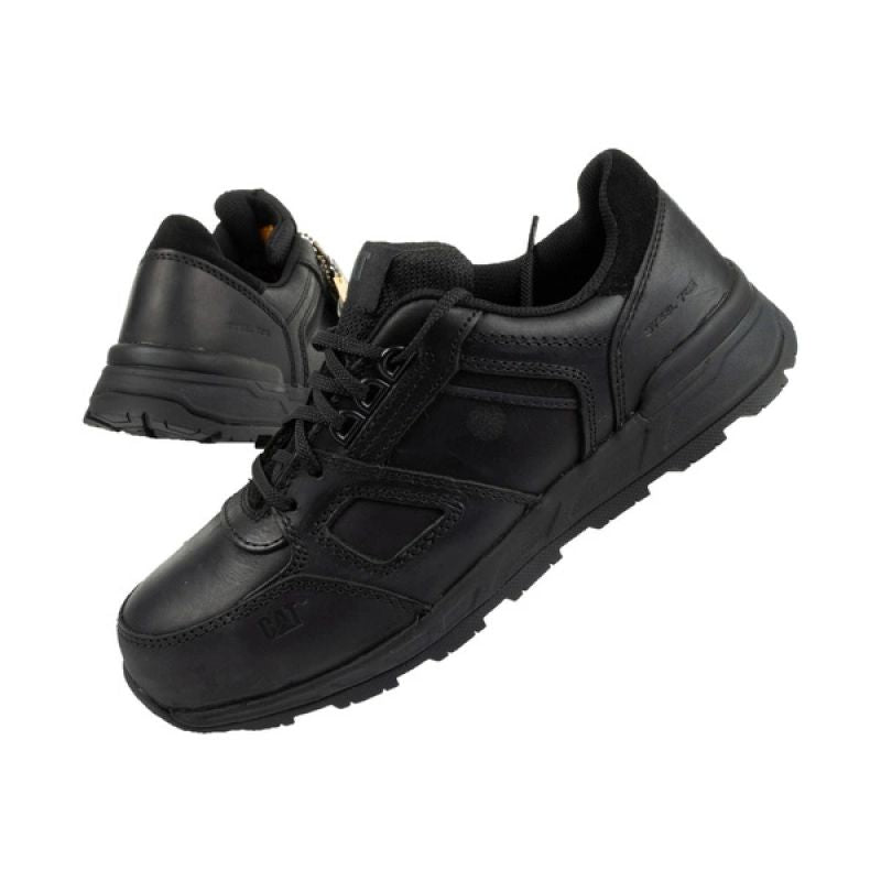 Kép alternatív szöveg