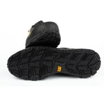 Caterpillar M P723075 S1P SRC HRO Work Shoes Cipő - Sportmania.hu
