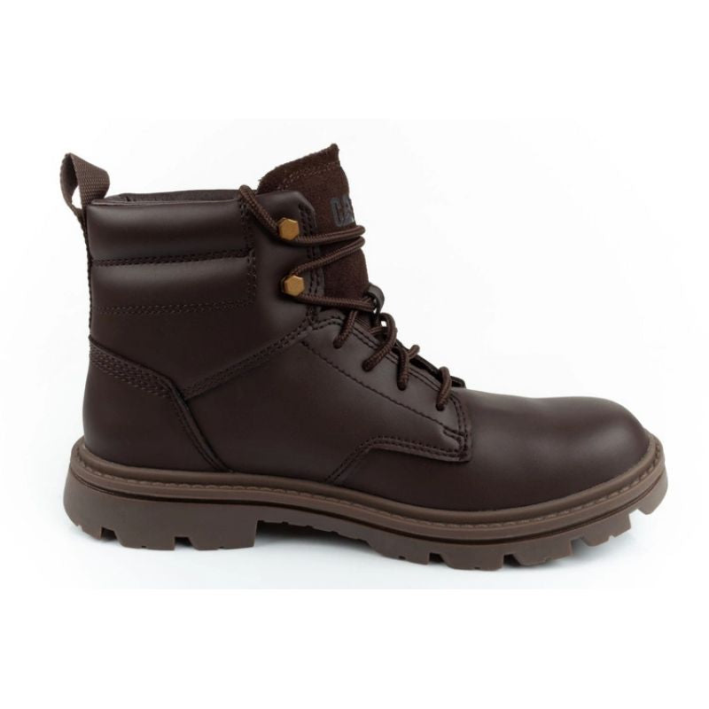 Caterpillar M P725470 winter boots Cipő - Sportmania.hu