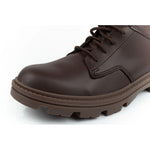 Caterpillar M P725470 winter boots Cipő - Sportmania.hu