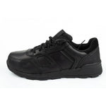 Caterpillar M S1P SRC HRO Work Shoes férfi Túracipő P723075
